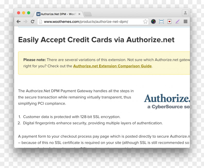 Line Web Page Authorize.Net Screenshot Font PNG