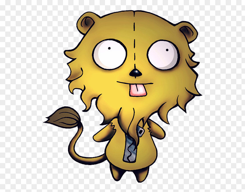 Lion The Cowardly Of Oz Wonderful Wizard Clip Art PNG