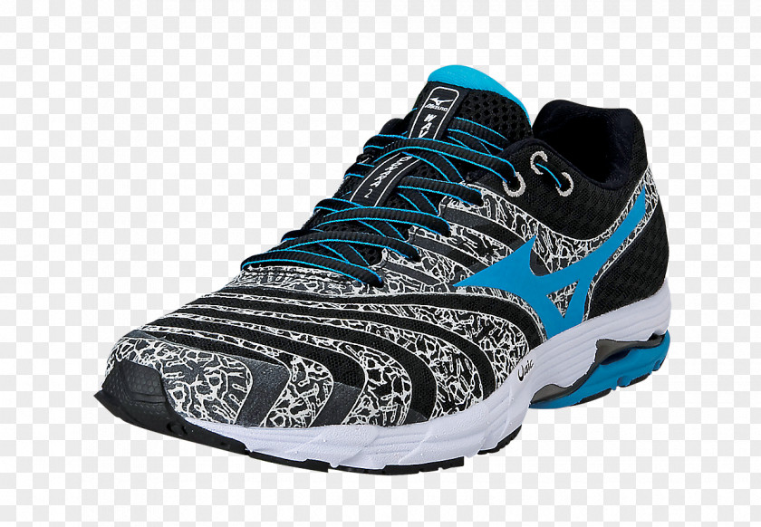 Nike Sneakers Mizuno Corporation Shoe Footwear PNG