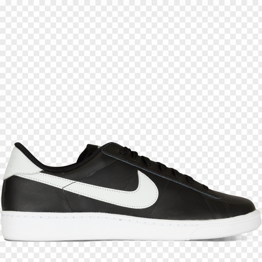 Nike Sneakers Skate Shoe Court Borough Low PNG