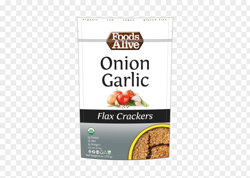 Onion Raw Foodism Organic Food Macaroni And Cheese Cracker PNG