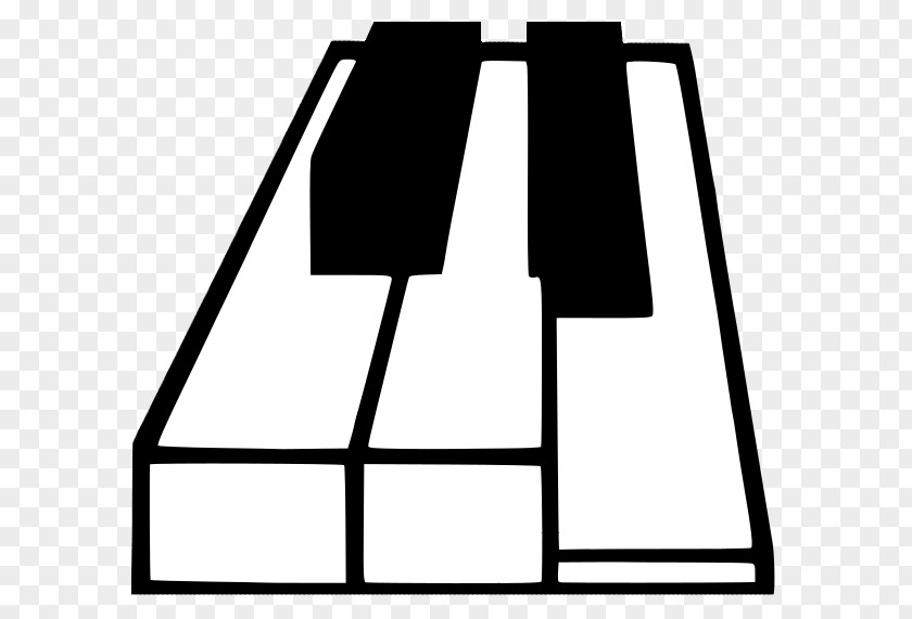 Piano Grand Privia Pianist Clip Art PNG