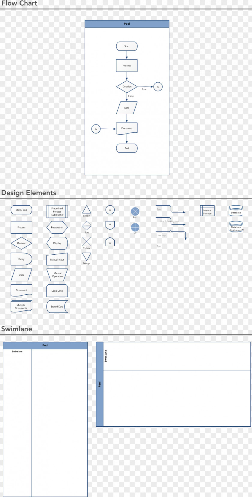 Popular Elements Paper Product Design Line Point PNG