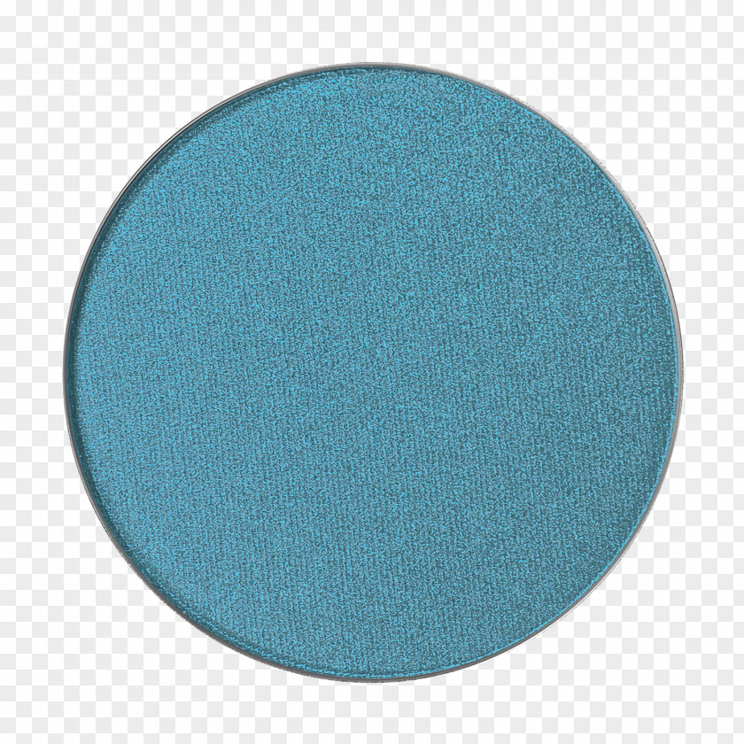 Powder Blue Amazon.com Sand Color Intonaco PNG