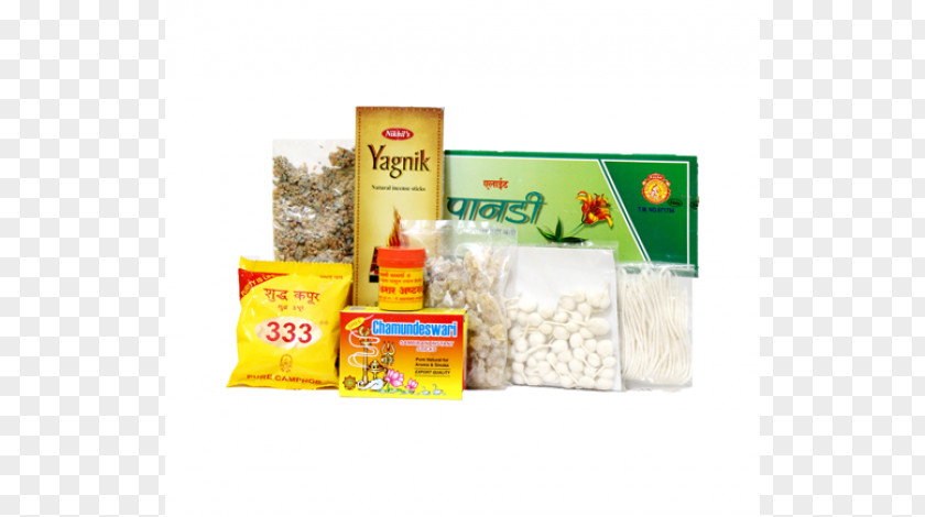 Satyanarayan Puja Convenience Food Vegetarian Cuisine Commodity PNG