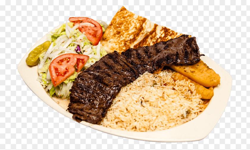 Souvlaki Full Breakfast Kabab Koobideh Kebab Fast Food PNG