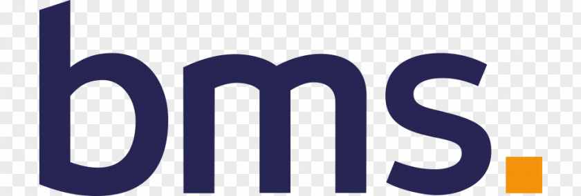 Sponsor Networking Reception Signage Logo BMS Group Limited Intermediaries, Ltd. Insurance Broker PNG