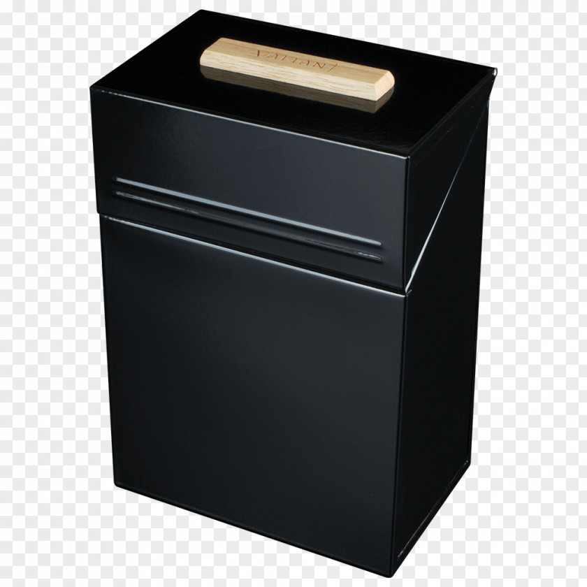 Stove Multi-fuel Fireplace Drawer PNG