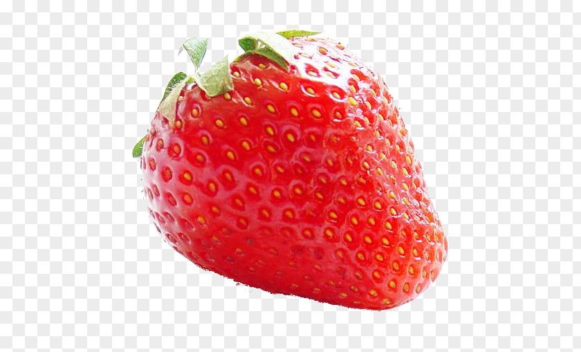 Strawberry Daiquiri Pie Perl PNG