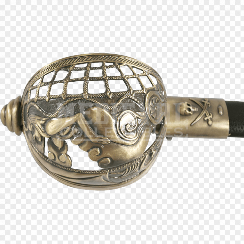 Sword Basket-hilted Sabre Katana PNG