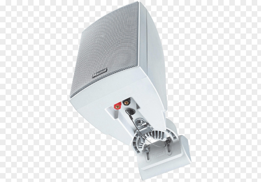 Symbol ZÅ‚ota Loudspeaker Enclosure Magnat Pro 130 Bookshelf Speaker 200 W 35 Up To 30000 Audio Power Amplifier PNG