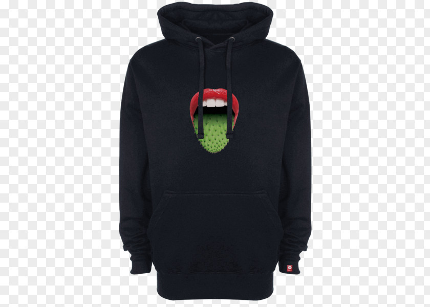 T-shirt Hoodie Sweater Top Jumper PNG