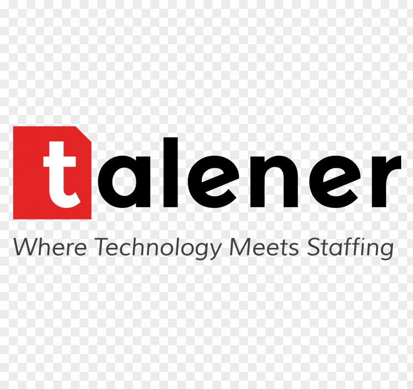 Talener San Francisco Job Interview Applicant Tracking System Recruitment PNG