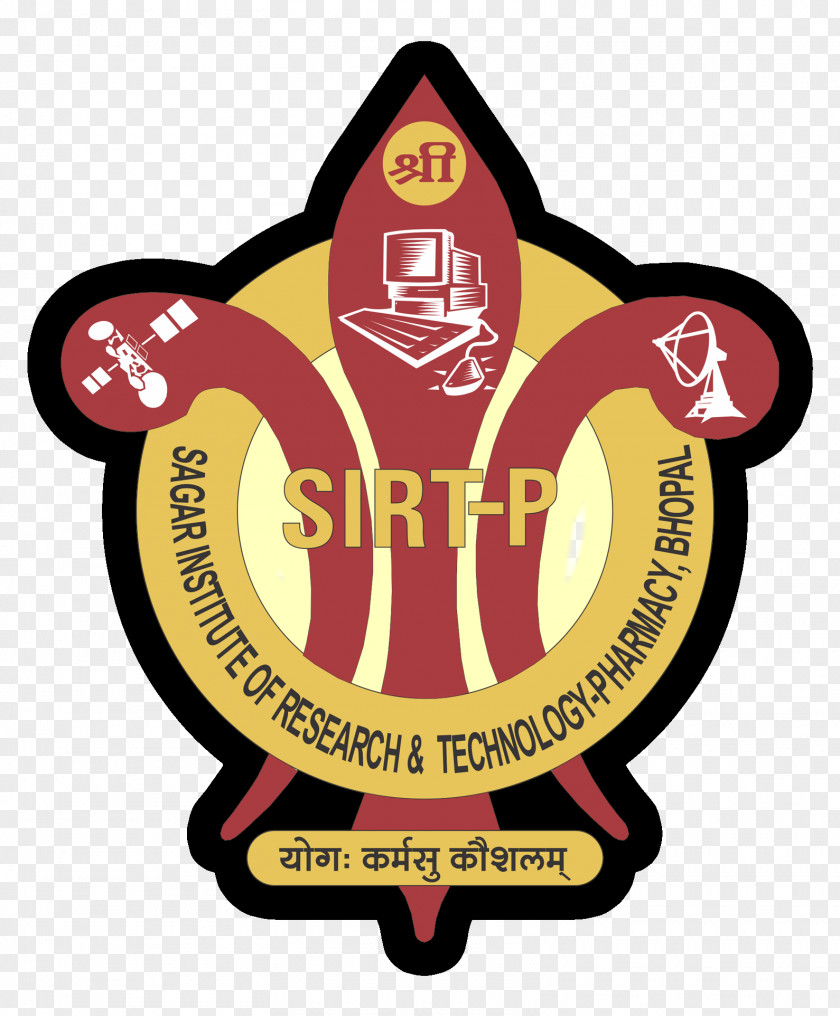 Technology Sagar Institute Of Research & KC Bansal Technical IASSCOM Fortune Bhopal College PNG