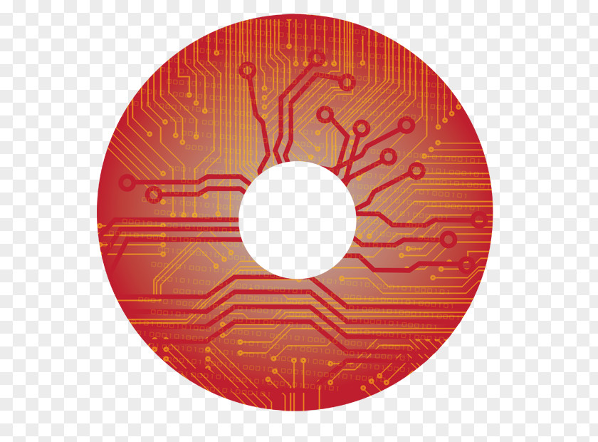 Technoselect Compact Disc Disk Storage PNG