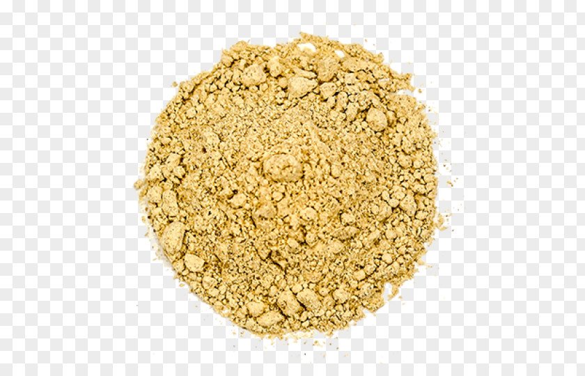 Temperos Cereal Germ Nutritional Yeast Bran Brewer's Embryo PNG