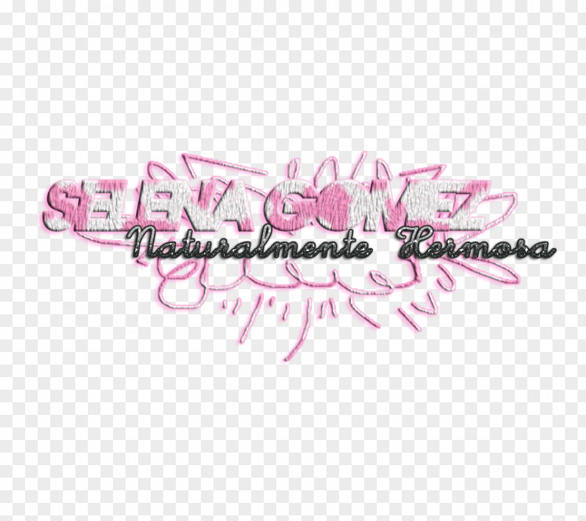 Texto Clothing Accessories Pink M Fashion Font PNG