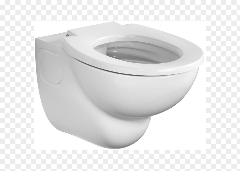 Toilet & Bidet Seats Armitage Shanks Ideal Standard PNG