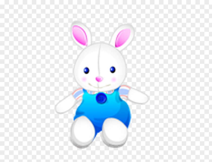 Toy Child Clip Art PNG