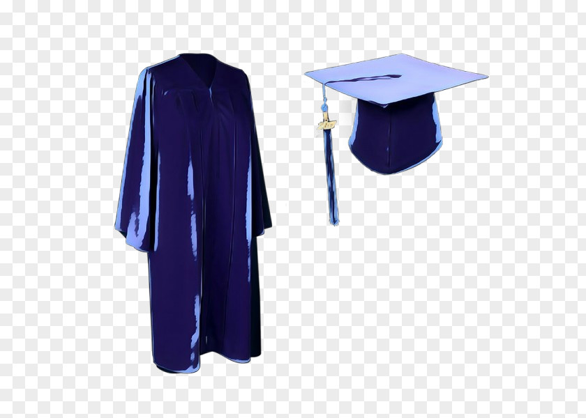Tshirt Table Background Graduation PNG