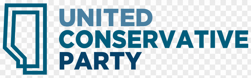 United Conservative Party Leadership Election, 2017 Innisfail-Sylvan Lake Political Progressive Association Of Alberta PNG