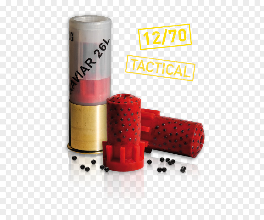 Ammunition Shotgun Shell Cartridge PNG