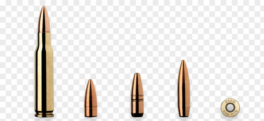 Ammunition Wrenco Arms Bullet Firearm PNG