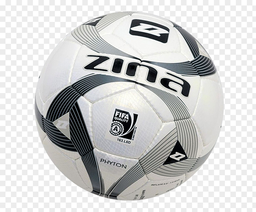 Ball Football Fun4Sport.pl Piłka Meczowa PNG