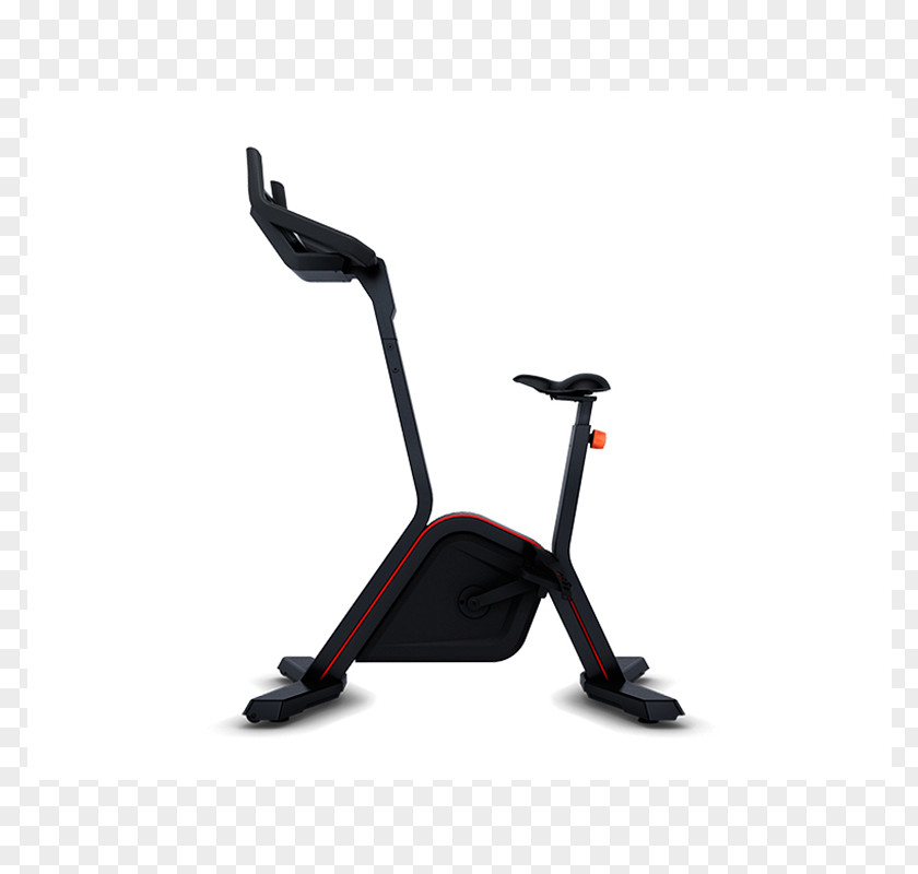 Bicycle Electric Indoor Cycling Exercise Bikes A-bike PNG