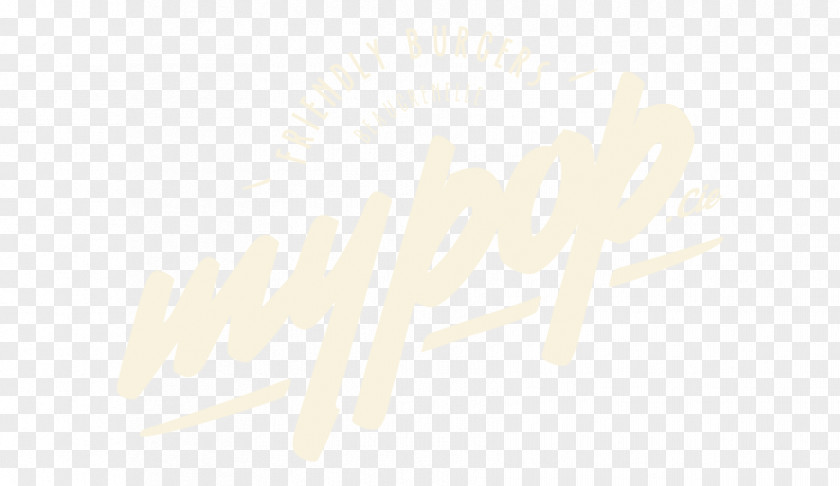 Burger Restaurant Logo Brand Desktop Wallpaper Font PNG