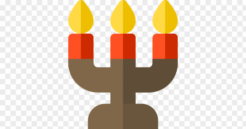 Candelabra Icon PNG