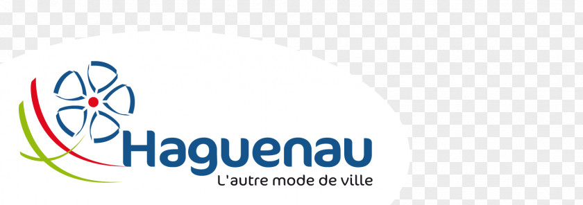 Cartouche Schiltigheim School General And Technological Education Robert Schuman Strasbourg Valff Mairie De Haguenau PNG