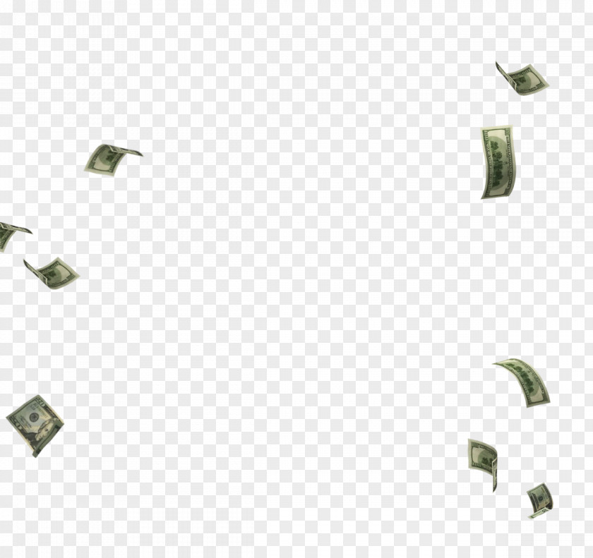 Coin Money Banknote PNG
