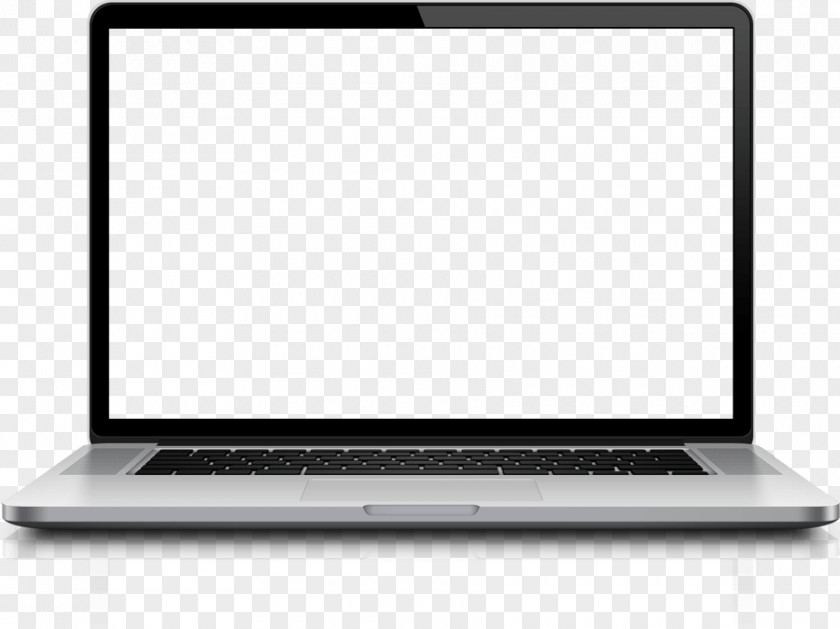 Computer Screen Transparent Background Laptop Stock Photography Royalty-free Stock.xchng PNG
