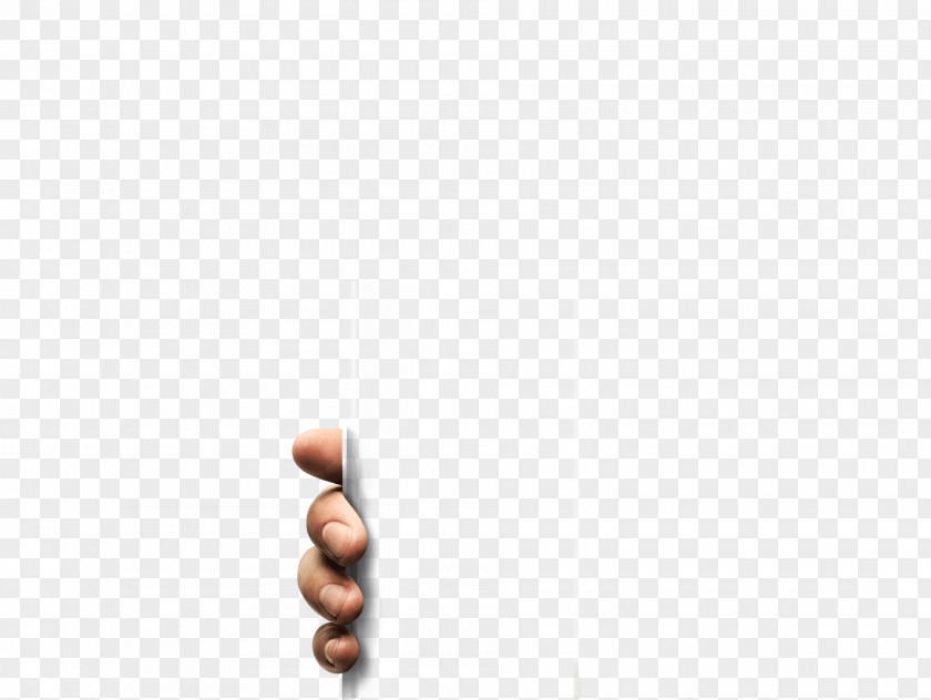 Conception Hand Model Finger Thumb Arm PNG