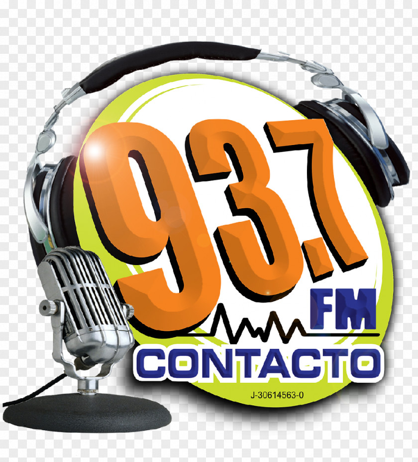 Contacto FM Broadcasting Radio Station American Football Protective Gear XEJP-FM PNG