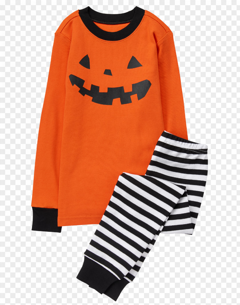 Cotton Pajamas Gymboree Clothing Boy Dress PNG