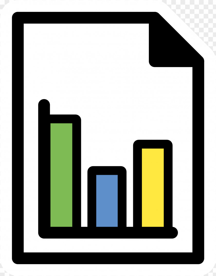 Data Clip Art Analytics Bar Chart Area Statistics PNG