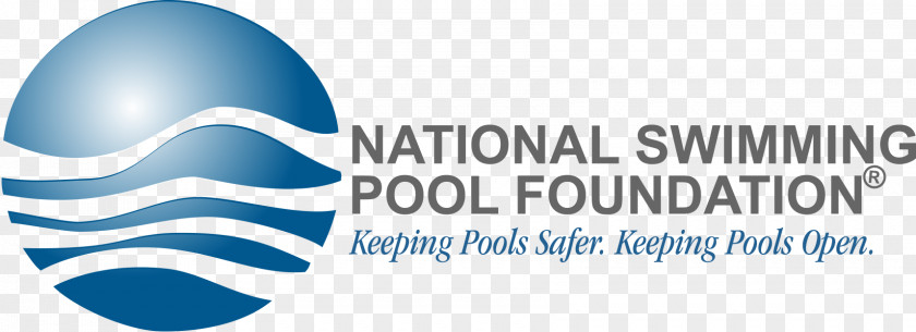 Day Of Knowledge Hot Tub National Swimming Pool Foundation® (NSPF®) Service Technician PNG