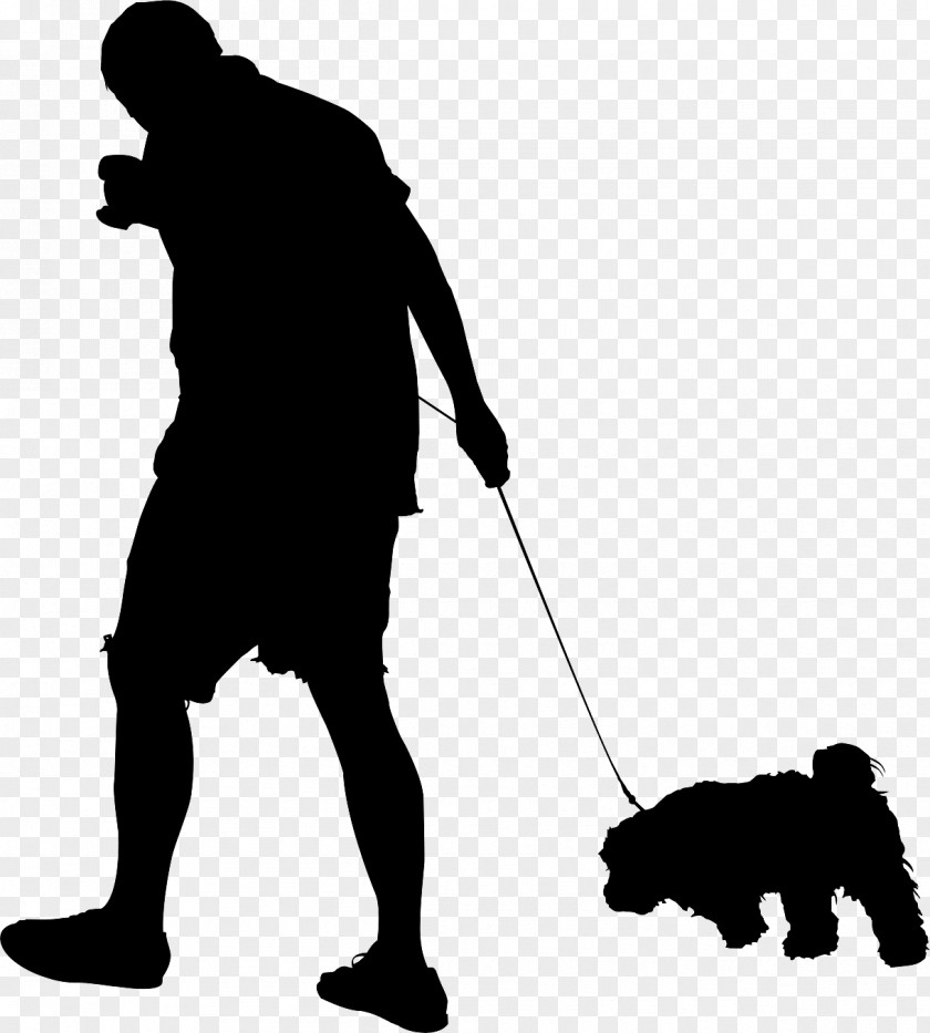 Dog Human Behavior Male Leash PNG