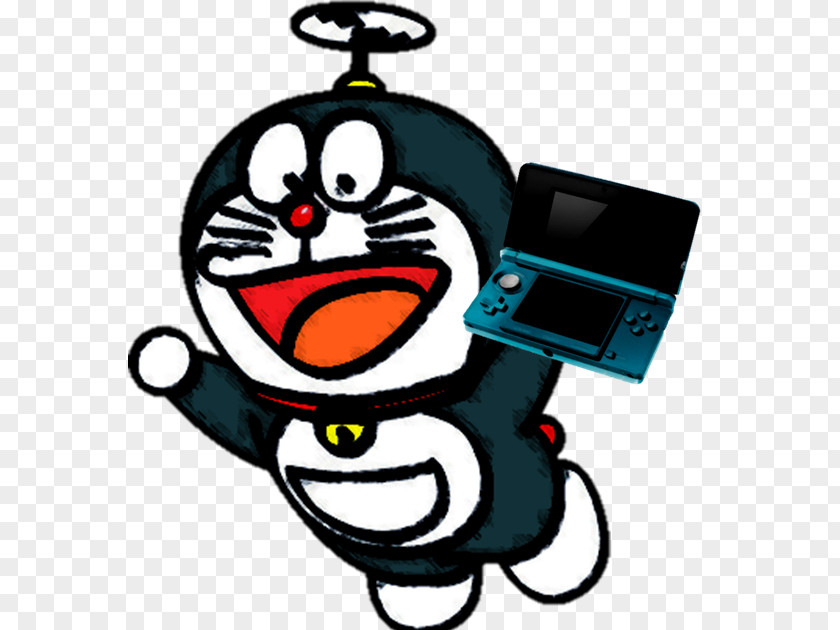 Doraemon Shizuka Minamoto Cartoon Desktop Wallpaper PNG