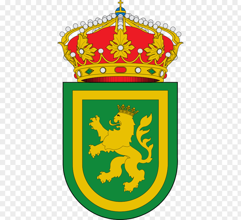 Escudo De Cundinamarca San Pedro Silleda Escutcheon Almansa Saint PNG