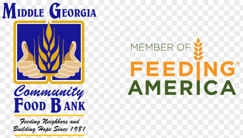 Food Bank Feeding America Forgotten Harvest Hunger PNG