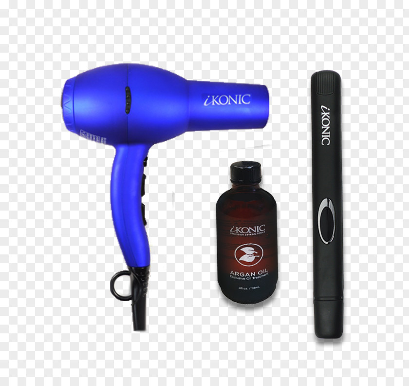 Hair Dryer Dryers PNG