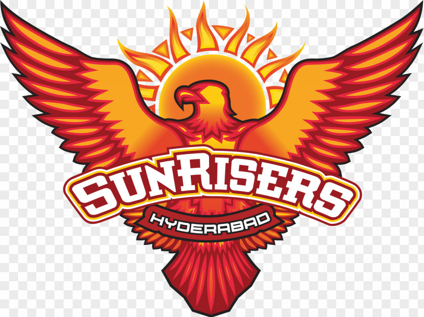 Hyderabad Sunrisers M. Chinnaswamy Stadium 2018 Indian Premier League Royal Challengers Bangalore PNG