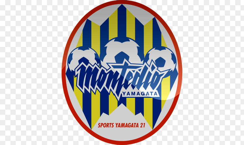 Japan Montedio Yamagata J2 League J1 Tochigi SC Zweigen Kanazawa PNG