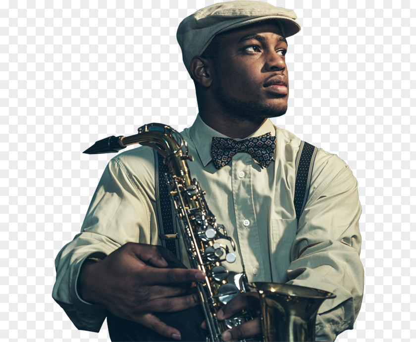 Jazz Night Lauryn Hill Saxophone Musician Rhythm And Blues PNG
