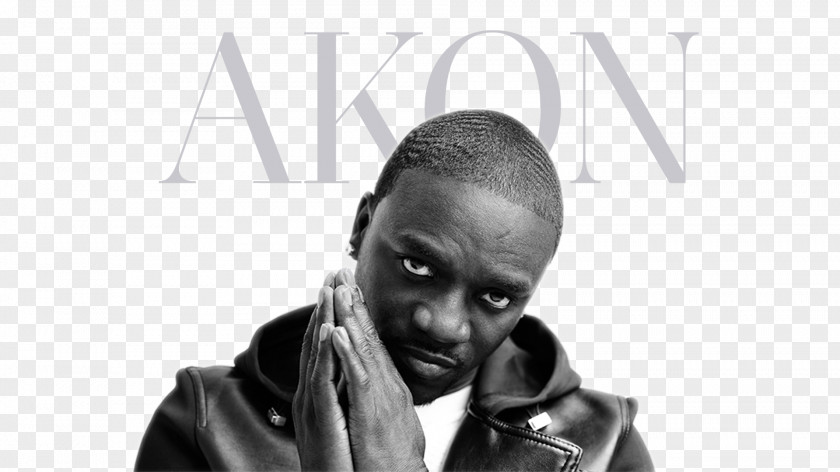 Jidenna Akon Song Musician Hypnotized PNG