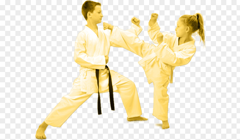 Judo Sports Martial Arts Karate Gi Self-defense Gōjū-ryū PNG