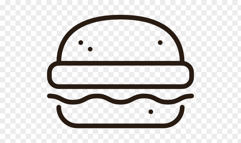 Junk Food Hamburger Steak Burger Fast Sandwich PNG